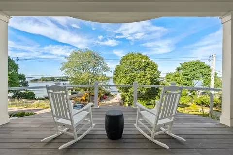 154 Otis St, Hingham, MA 02043 photo 27