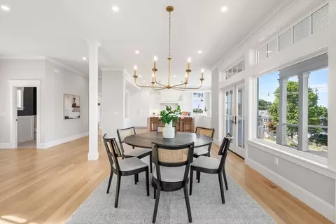 154 Otis St, Hingham, MA 02043 photo 18