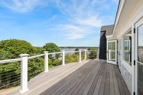 154 Otis St, Hingham, MA 02043 photo 35