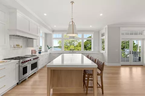 154 Otis St, Hingham, MA 02043 photo 13