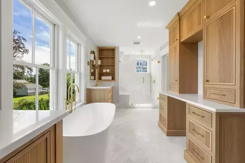 154 Otis St, Hingham, MA 02043 photo 31