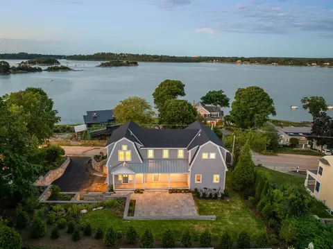 154 Otis St, Hingham, MA 02043 photo 6