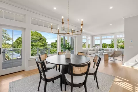 154 Otis St, Hingham, MA 02043 photo 17