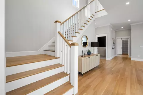 154 Otis St, Hingham, MA 02043 photo 28