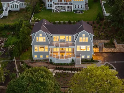 154 Otis St, Hingham, MA 02043 photo 5