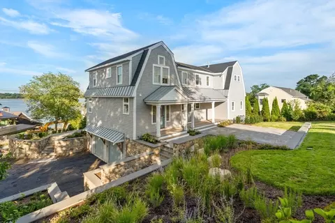 154 Otis St, Hingham, MA 02043 photo 38