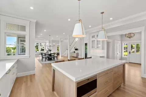 154 Otis St, Hingham, MA 02043 photo 11