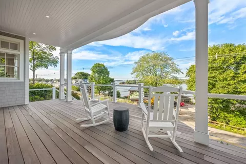 154 Otis St, Hingham, MA 02043 photo 26