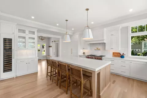 154 Otis St, Hingham, MA 02043 photo 9