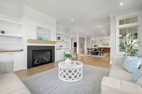 154 Otis St, Hingham, MA 02043 photo 22