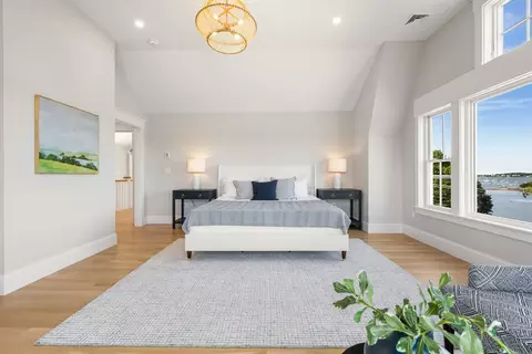154 Otis St, Hingham, MA 02043 photo 30
