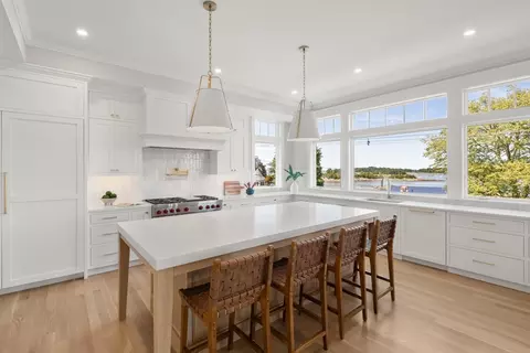 154 Otis St, Hingham, MA 02043 photo 8