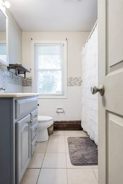 Bath - 79 Edward Rd, Raynham, MA 02767 photo 1 of 1