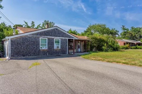 Other - 79 Edward Rd, Raynham, MA 02767 photo 8 of 8