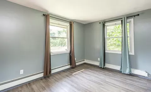 Bedroom - 79 Edward Rd, Raynham, MA 02767 photo 3 of 6