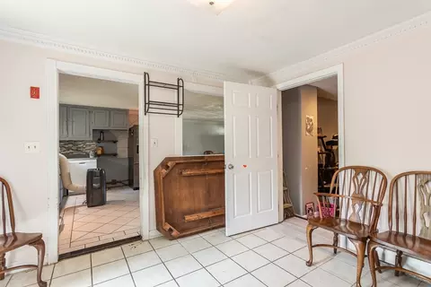Entry Way - 79 Edward Rd, Raynham, MA 02767 photo 1 of 1