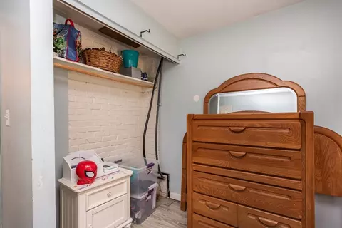 Other - 79 Edward Rd, Raynham, MA 02767 photo 6 of 8