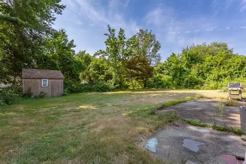 Exterior - 79 Edward Rd, Raynham, MA 02767 photo 2 of 4