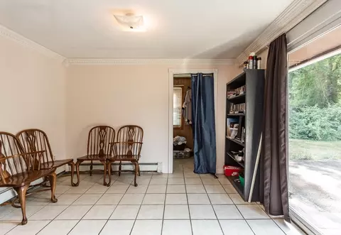 Other - 79 Edward Rd, Raynham, MA 02767 photo 5 of 8