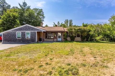 79 Edward Rd, Raynham, MA 02767