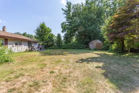 Exterior - 79 Edward Rd, Raynham, MA 02767 photo 4 of 4