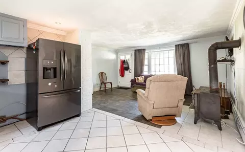 Other - 79 Edward Rd, Raynham, MA 02767 photo 4 of 8