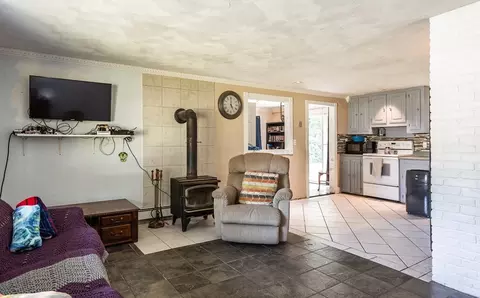 Other - 79 Edward Rd, Raynham, MA 02767 photo 2 of 8