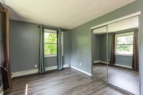Bedroom - 79 Edward Rd, Raynham, MA 02767 photo 4 of 6