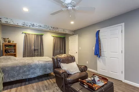 Bedroom - 79 Edward Rd, Raynham, MA 02767 photo 1 of 6