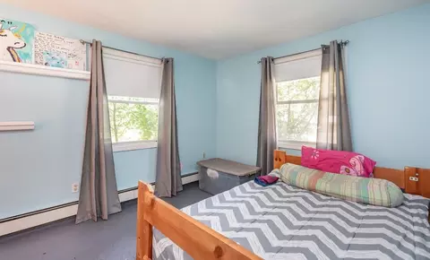 Bedroom - 79 Edward Rd, Raynham, MA 02767 photo 5 of 6