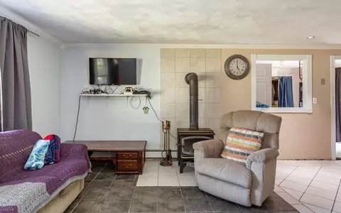 Other - 79 Edward Rd, Raynham, MA 02767 photo 3 of 8