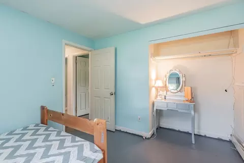 Bedroom - 79 Edward Rd, Raynham, MA 02767 photo 6 of 6