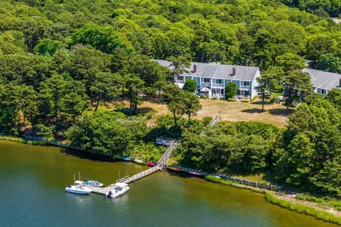 33 Old Fish House Rd #A1, Dennis, MA 02660