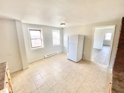 Kitchen - 49 Prospect St, Springfield, MA 01107 photo 3 of 4