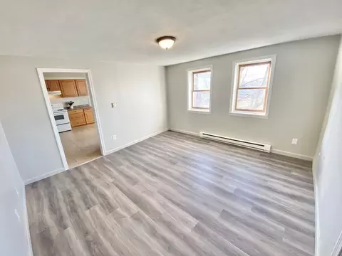 Living - 49 Prospect St, Springfield, MA 01107 photo 2 of 2