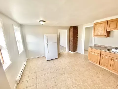 Kitchen - 49 Prospect St, Springfield, MA 01107 photo 1 of 4