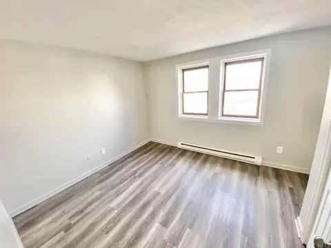Bedroom - 49 Prospect St, Springfield, MA 01107 photo 4 of 4