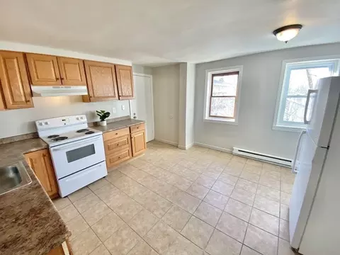 Kitchen - 49 Prospect St, Springfield, MA 01107 photo 4 of 4