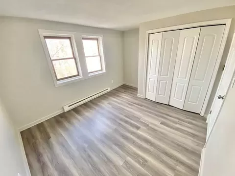 Bedroom - 49 Prospect St, Springfield, MA 01107 photo 3 of 4