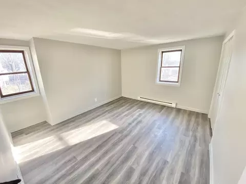 Bedroom - 49 Prospect St, Springfield, MA 01107 photo 1 of 4