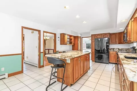 9 Holstein Dr, Pelham, NH 03076 photo 10