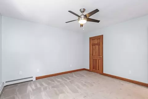 9 Holstein Dr, Pelham, NH 03076 photo 26