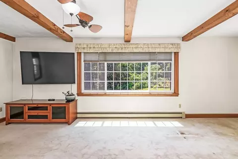9 Holstein Dr, Pelham, NH 03076 photo 16