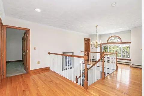 9 Holstein Dr, Pelham, NH 03076 photo 20