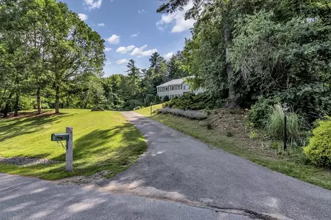 9 Holstein Dr, Pelham, NH 03076 photo 28