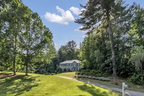 9 Holstein Dr, Pelham, NH 03076 photo 29