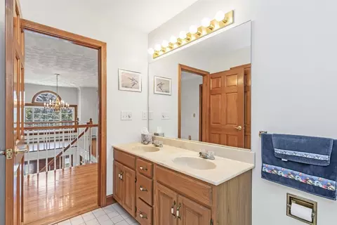 9 Holstein Dr, Pelham, NH 03076 photo 24
