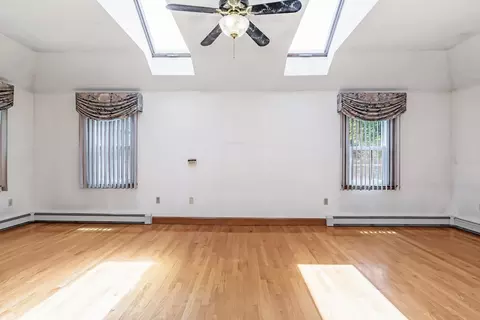 9 Holstein Dr, Pelham, NH 03076 photo 21