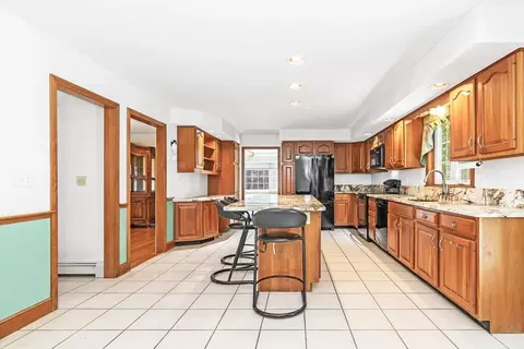 9 Holstein Dr, Pelham, NH 03076 photo 11