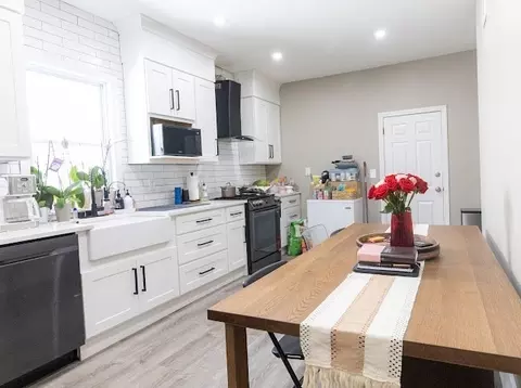 121 Boylston St #A, Malden, MA 02148